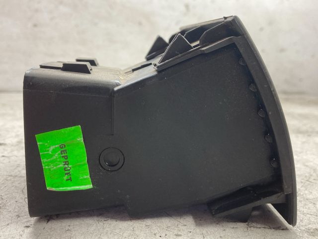 bontott OPEL MERIVA A Jobb Szellőző