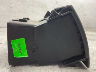 bontott OPEL MERIVA A Jobb Szellőző