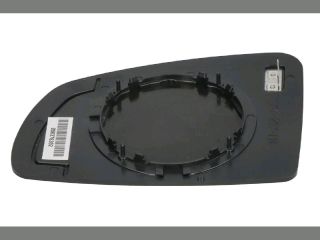 bontott OPEL MERIVA A Jobb Tükörlap