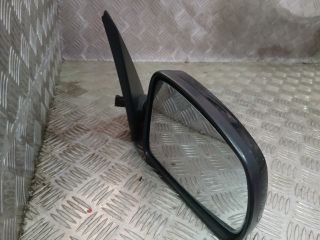 bontott OPEL MERIVA A Jobb Visszapillantó Tükör (Elektromos)