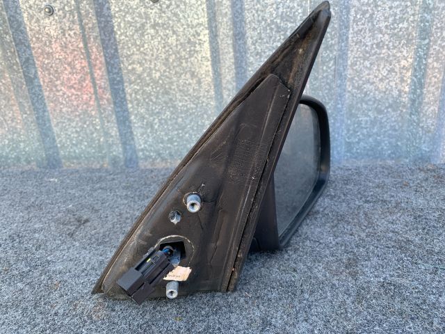 bontott OPEL MERIVA A Jobb Visszapillantó Tükör (Elektromos)