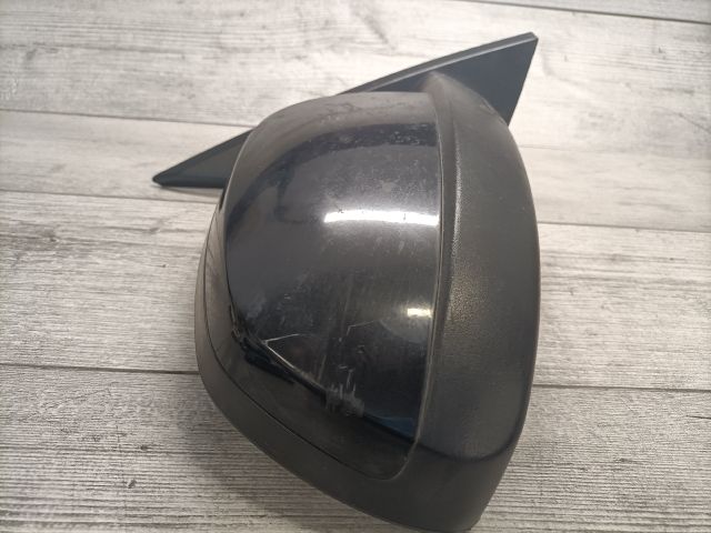 bontott OPEL MERIVA A Jobb Visszapillantó Tükör (Elektromos)