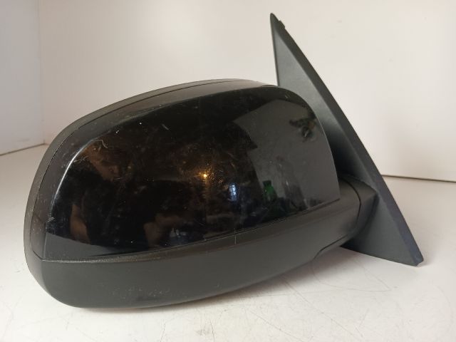 bontott OPEL MERIVA A Jobb Visszapillantó Tükör (Elektromos)