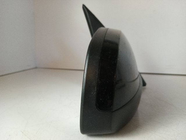 bontott OPEL MERIVA A Jobb Visszapillantó Tükör (Elektromos)