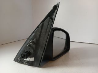 bontott OPEL MERIVA A Jobb Visszapillantó Tükör (Elektromos)