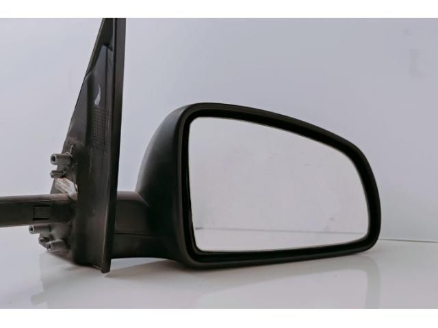 bontott OPEL MERIVA A Jobb Visszapillantó Tükör (Mechanikus)