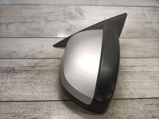 bontott OPEL MERIVA A Jobb Visszapillantó Tükör (Mechanikus)