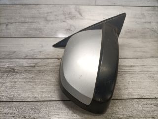 bontott OPEL MERIVA A Jobb Visszapillantó Tükör (Mechanikus)