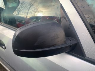 bontott OPEL MERIVA A Jobb Visszapillantó Tükör (Mechanikus)
