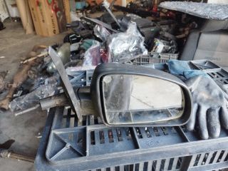 bontott OPEL MERIVA A Jobb Visszapillantó Tükör (Mechanikus)