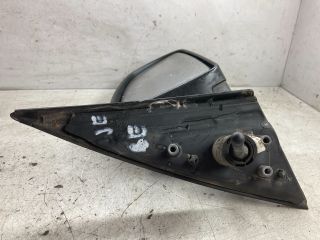 bontott OPEL MERIVA A Jobb Visszapillantó Tükör (Mechanikus)