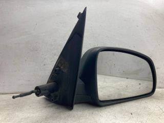 bontott OPEL MERIVA A Jobb Visszapillantó Tükör (Mechanikus)
