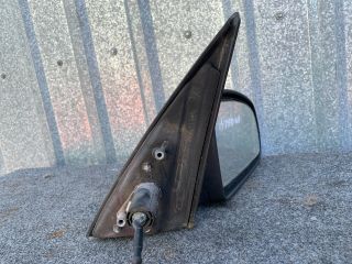 bontott OPEL MERIVA A Jobb Visszapillantó Tükör (Mechanikus)