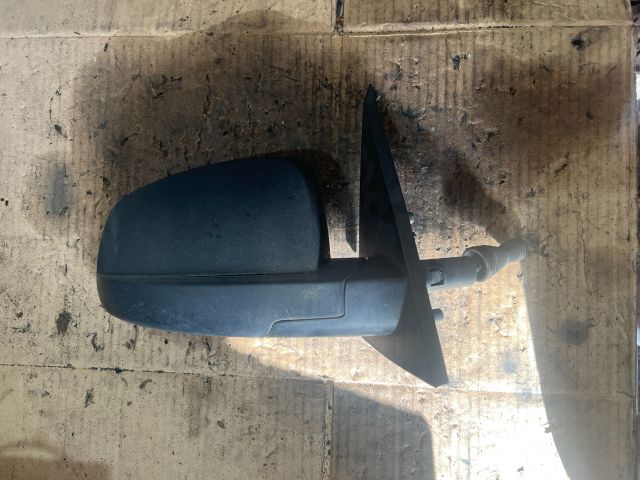 bontott OPEL MERIVA A Jobb Visszapillantó Tükör (Mechanikus)