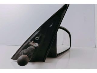 bontott OPEL MERIVA A Jobb Visszapillantó Tükör (Mechanikus)