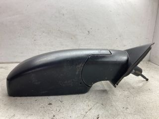 bontott OPEL MERIVA A Jobb Visszapillantó Tükör (Mechanikus)
