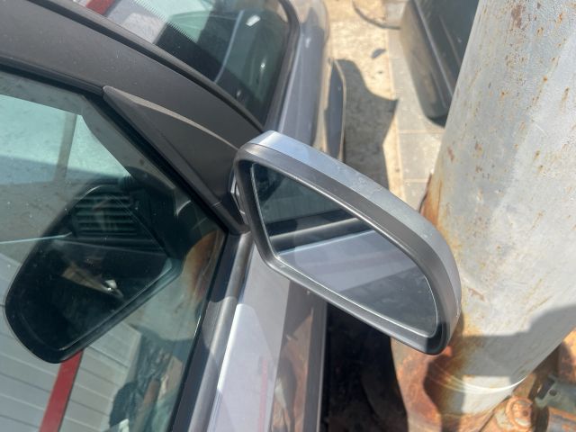 bontott OPEL MERIVA A Jobb Visszapillantó Tükör (Mechanikus)