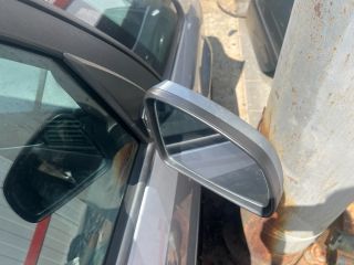 bontott OPEL MERIVA A Jobb Visszapillantó Tükör (Mechanikus)