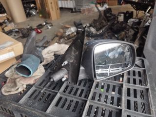 bontott OPEL MERIVA A Jobb Visszapillantó Tükör (Mechanikus)