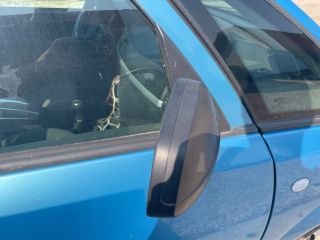 bontott OPEL MERIVA A Jobb Visszapillantó Tükör (Mechanikus)