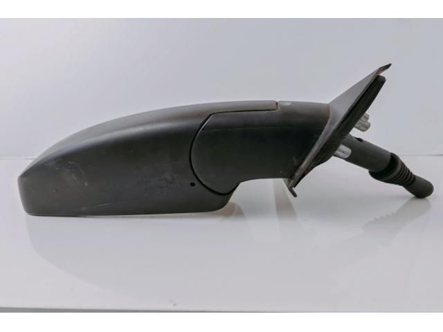 bontott OPEL MERIVA A Jobb Visszapillantó Tükör (Mechanikus)