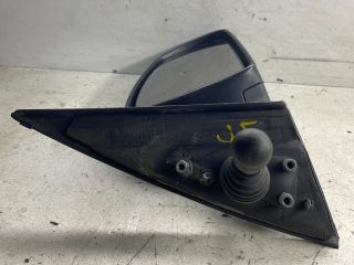 bontott OPEL MERIVA A Jobb Visszapillantó Tükör (Mechanikus)