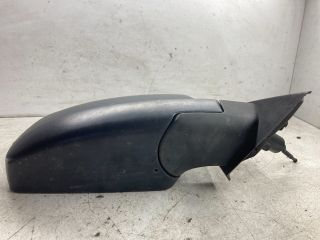bontott OPEL MERIVA A Jobb Visszapillantó Tükör (Mechanikus)