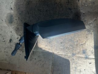 bontott OPEL MERIVA A Jobb Visszapillantó Tükör (Mechanikus)