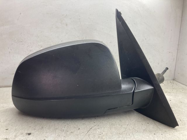 bontott OPEL MERIVA A Jobb Visszapillantó Tükör (Mechanikus)