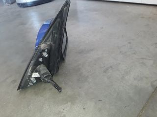 bontott OPEL MERIVA A Jobb Visszapillantó Tükör (Mechanikus)