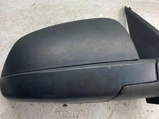 bontott OPEL MERIVA A Jobb Visszapillantó Tükör (Mechanikus)