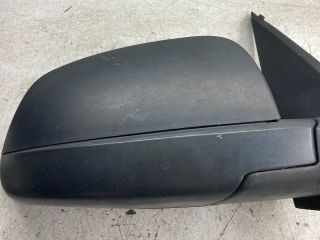 bontott OPEL MERIVA A Jobb Visszapillantó Tükör (Mechanikus)