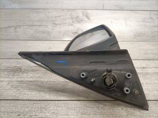 bontott OPEL MERIVA A Jobb Visszapillantó Tükör (Mechanikus)