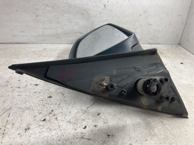 bontott OPEL MERIVA A Jobb Visszapillantó Tükör (Mechanikus)