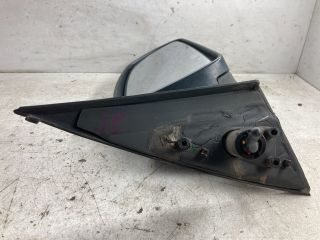 bontott OPEL MERIVA A Jobb Visszapillantó Tükör (Mechanikus)