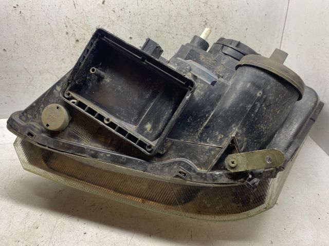 bontott OPEL MERIVA A Jobb Xenon Fényszóró