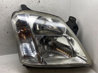 bontott OPEL MERIVA A Jobb Xenon Fényszóró