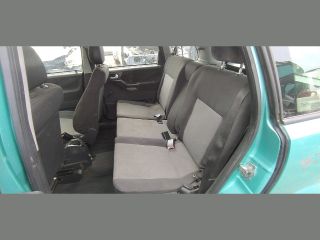 bontott OPEL MERIVA A Kalaptartó