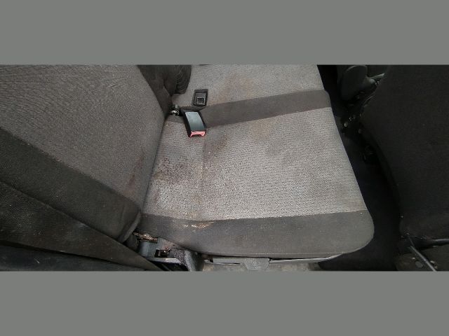 bontott OPEL MERIVA A Kalaptartó