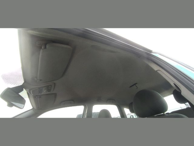 bontott OPEL MERIVA A Kalaptartó