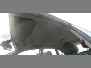 bontott OPEL MERIVA A Kalaptartó