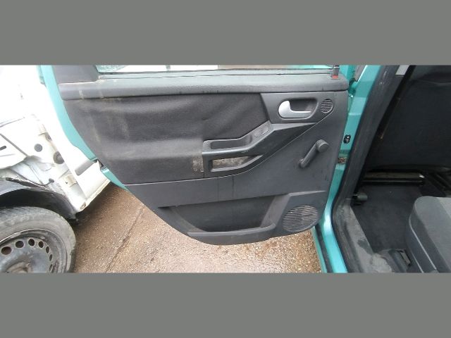 bontott OPEL MERIVA A Kalaptartó