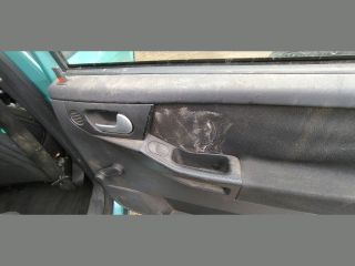 bontott OPEL MERIVA A Kalaptartó