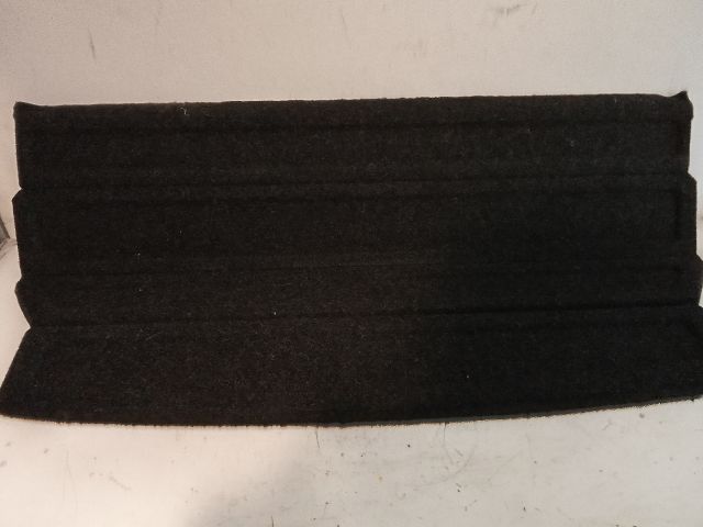 bontott OPEL MERIVA A Kalaptartó