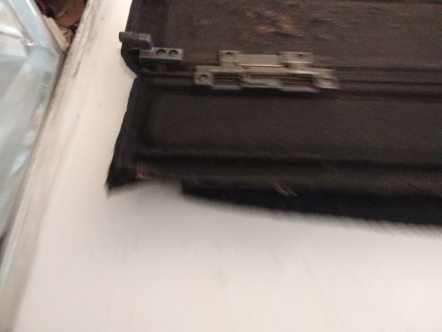 bontott OPEL MERIVA A Kalaptartó