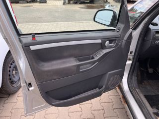 bontott OPEL MERIVA A Kardánbox