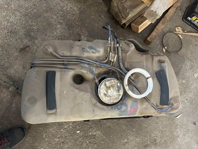 bontott OPEL MERIVA A Kardánbox