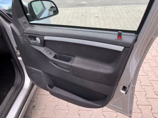 bontott OPEL MERIVA A Kardánbox