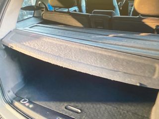 bontott OPEL MERIVA A Kerék Csavar Szett