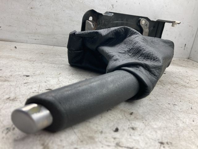 bontott OPEL MERIVA A Kézifék Kar